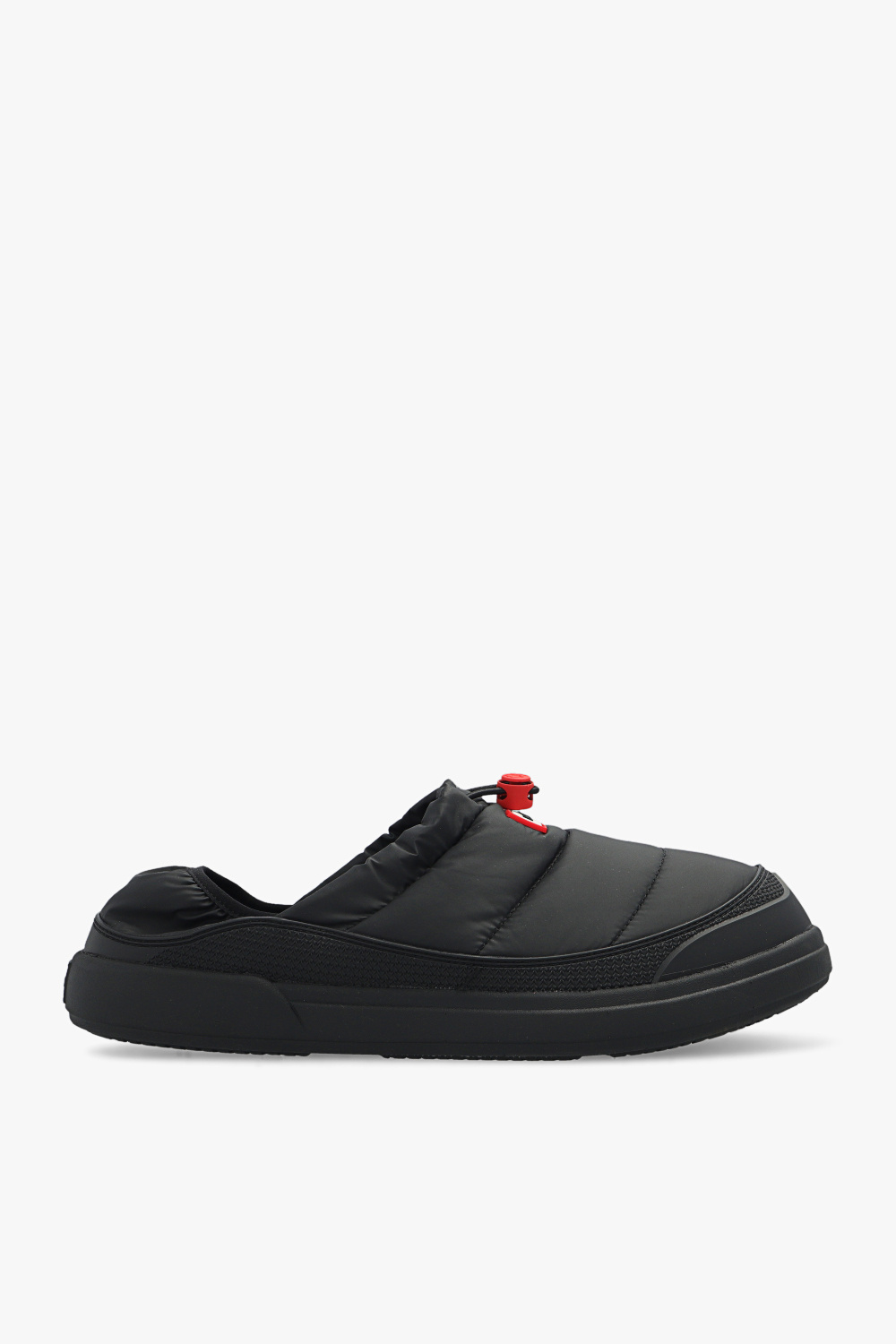 Tommy hilfiger best sale australia shoes